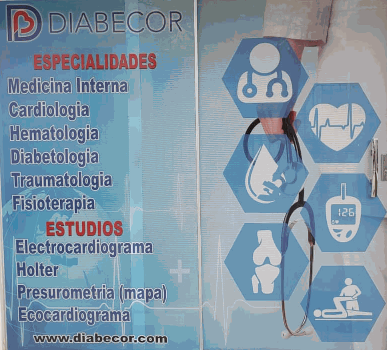 Odoo • Texto e imagen
